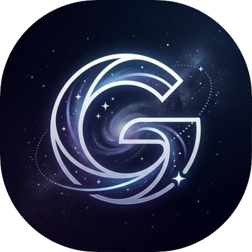 GalaxHost